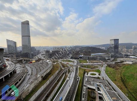 Nurol Life 3+1 Sıfır Kullanılmamış Satılık Daire