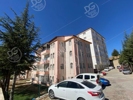 Tuğba Sitesi Kiralık 3+1 Daire