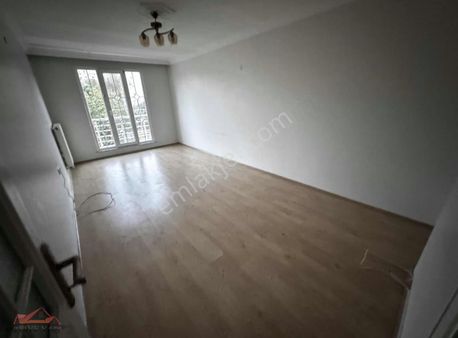 Cengiztopel Akşemsettin Manzara+çift Balkon 3.k 2+1 100m2 33.750
