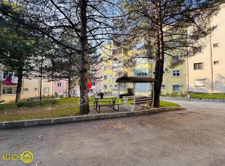 Kaplıkaya Mah. 3+1 Arakat Yenilenmiş Kiralık Arakat Daire