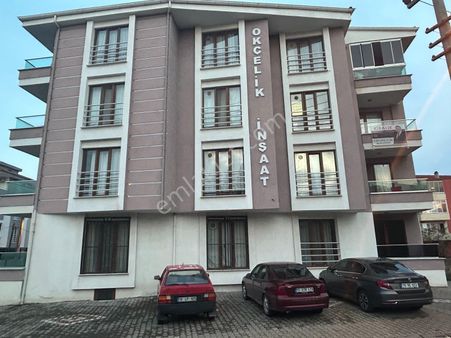 Hega İnvest Plevne 1+1 Kiralık Genis Daire-arakat Asansörlü