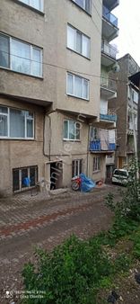 Satılık Daire Şeyh M