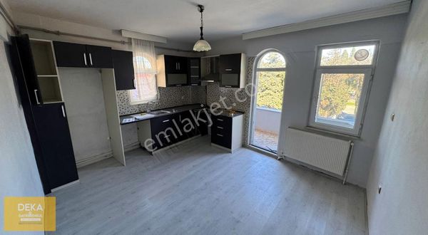 Deka Gayrimenkulden Altınyaprak Mah Arakat 2+1 Kiralık