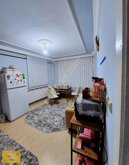 Deka Gayrimenkul'den Altınkaya Mah. Satılık Arakat 3+1 Daire