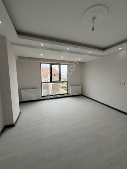 Tekirdağ Çorlu Rumeli Mahallesi’nde Kaçırılmayaçak Fırsat !