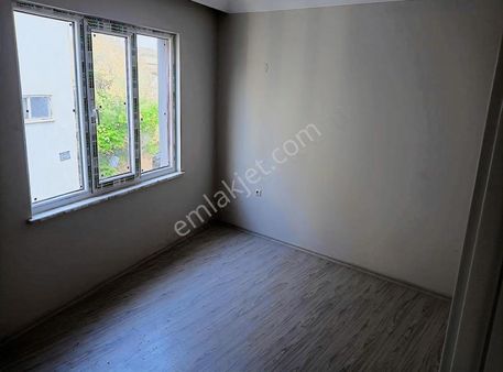 Demirgayrimenkulden Bafra Çilhane Mah'nde Satılık Sıfır3+1 Daire