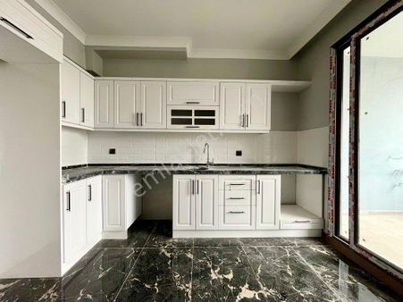 Yükselden Satılık Akçayda Doğayla İç İçe Geniş Ve Lüx Satılık 3+1 Dublex