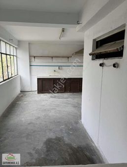 2 Katlı Bahçeli Müstakil Ev Bursa Nın Mustafakemalpaşa İlçesinde