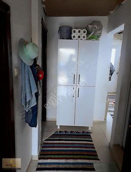 Y.beyazıt Mah. 2 Katlı D.gaz Sobalı, Köşebaşı, Müst Bahçeli Ev