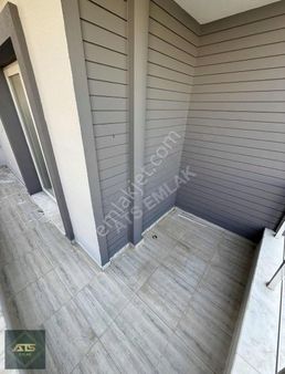 Didim Merkez De 2+1 Ara Kat Satılık Daire