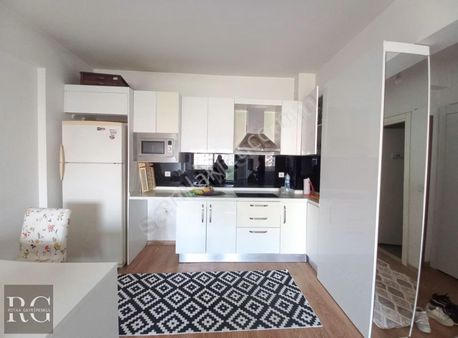 Rotaa Gayrimenkulden Esen 11 Sitesinde Eşyalı Kiralık Daire