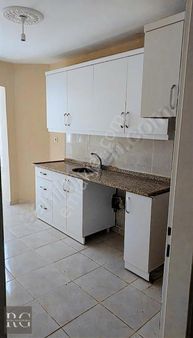 Rotaa'dan Barış Yapı Sitesinde Satılık 2+1 Daire