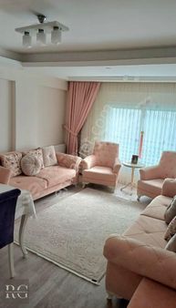 Rotaa'dan Ertuğrul Mh.merkezi Konum Satılık 3+1 Geniş Daire