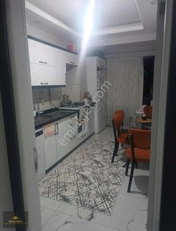 Ataevler Mahallesinde Kelepir 2+1 Dubleks