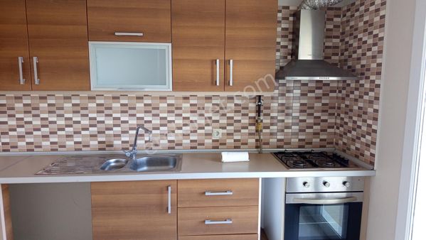 Armada City 2 Etap 75 M2 1+1 Kiralık Daire