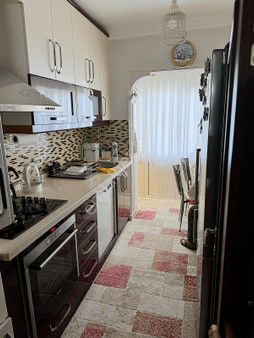 Karaaslan'dan Akşemsettin Mh'de 3+1 Ara K.asansörlü Daire