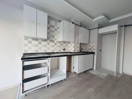 Tramvay Yakını Uygun Fiyatlı Manzaralı Satılık Daire