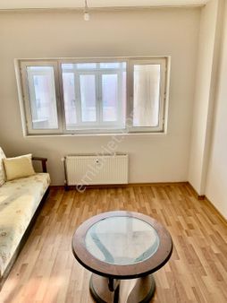 Bandırma Toki Kayacık Mah.2+1 Arakat Satılık Daire