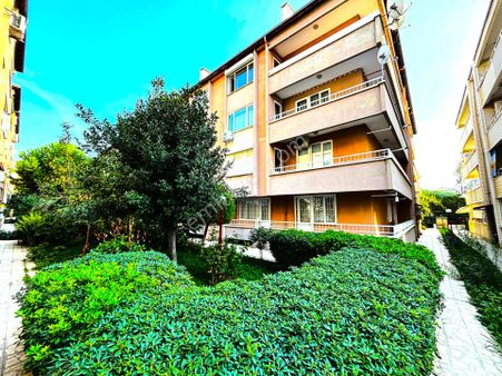 𝄞tek Yetkili Melodi'den Doktorlar Sitesi Civarında Full Kredili Ayrı Mutfaklı Çift Wcli 3+1 Daire