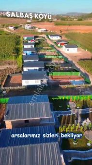 *çukurova *salbaş *pirili *mevkinde Satılık 500er M2** Hobi Bahçe*leri.video Bak