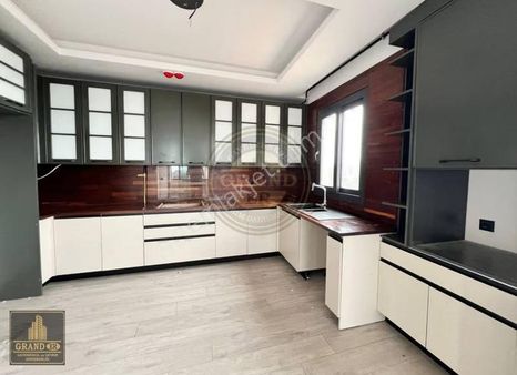 Mersin Yenişehir 50.yıl Mah. Satılık 4+1 Lüks Daire