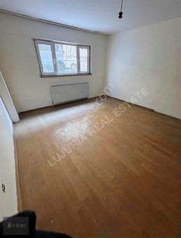 Karadeniz Mahallesi 90 M² 2+1 Kot 2 Daire | Uygun Fiyatlı