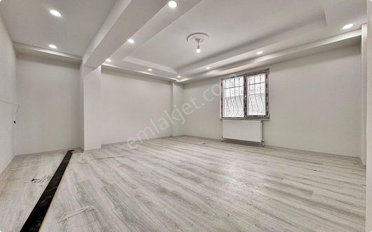 Arden Yapı'dan İskanlı Ön Cep. Krediye Uygun 2+1 Sıfır Daire !!