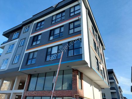 Ordu Eşyalı 1+1 Kiralık Daire Şehir Hastane Ve Üniversite Yakın