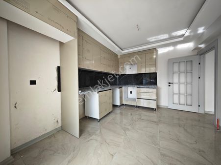 Altındağ-beşikkaya Mahallesinde 2+1 Sıfır Giriş Kat Satılık Daire !!