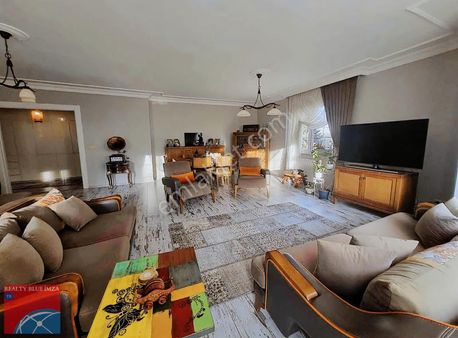 Elysium Garden Sitesinde Peyzaj&havuz Cephe Satılık Fırsat 4+1