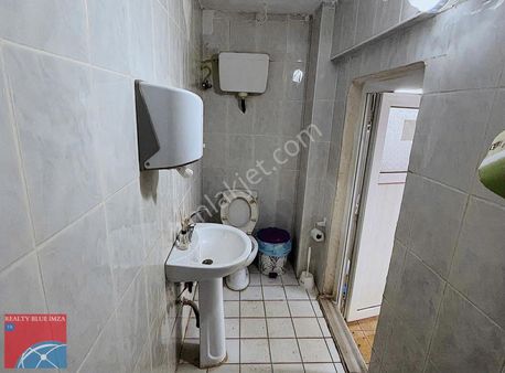 Ümraniye Aşağıdudullu Mah. Cadde Üzeri 260 M2 Kiralık Dükkan