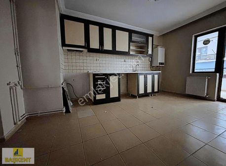 Merkez'de Memura Kiralık Daire