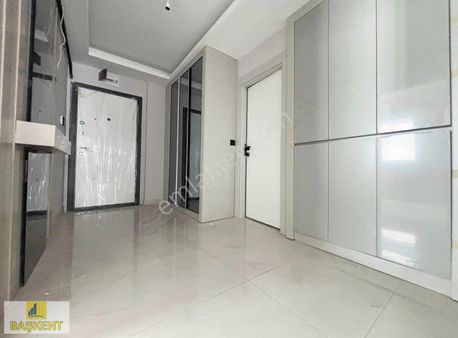 Başkent Gayrimenkul'den Fiyat Performans Ürünü Yüksek Giriş 3+1