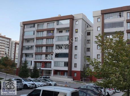 Saraycık Toki 1. Bölge 1.etap Manzaralı 143 M² Net Kiralık Daire