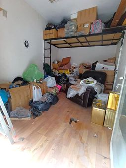 Simge Emlak Göztepe 'ye Yakın Mithatpaşa Cad. Paraleli İşyeri