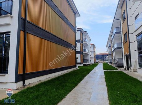 Remax Hür Serhat Köse' Den Satılık 2+1 Daire