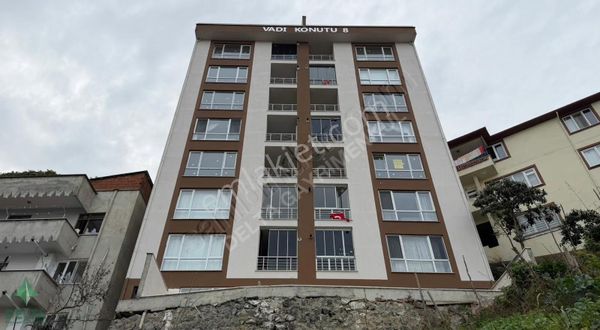 Delta Premium Gayrimenkul'den Aksu'da 3+1 Kiralık Daire!