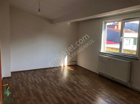 Debboy Mevki Vestel Yanı 2+1 Kiralık Daire