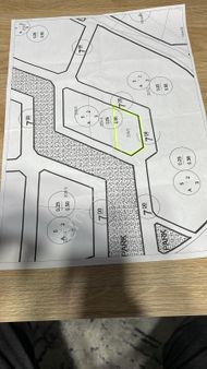 Kaçmaz Kelepir Tek Tapu Sarıçam Çınarlı Enuygun 499 M2 Villalık Arsa 4,200,000tl 208 Ada 5 Parsel