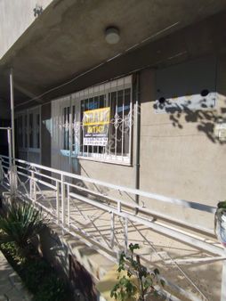 Atıcı Group’dan 3+1 120m2 Kiralık Daire