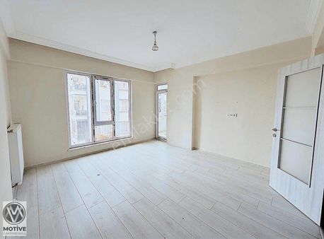 Beştepe'de Çevre'nin En Uygun 3+1 Daire'sı İlanda