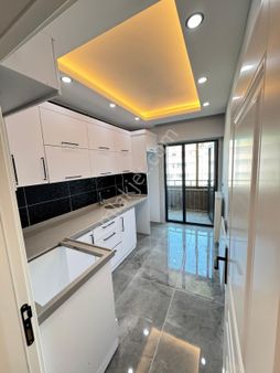 Evim-nur’dan Adalet Mh 3+1 Bulvara Cephe Lüx Daire