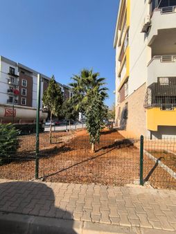 Demirhan Emlak'tan Uygun Fiyata Kiralık