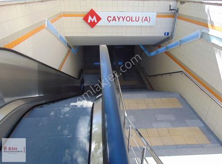 Gordion Avm Metroyakını 3+1 Defnesitesi 2banyo Kilerodalıbakımlı