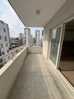 Kulepark~ayrıcalığı~ile~sarıçam~belediye~civarı~8~katlı~2+1~