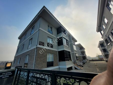 Kuzey Terminal Yakını Siteiçinde Arakat 3+1 Kiralık Daire...