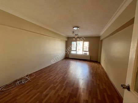 Yonca Emlak Mutlu Mah. Kiralık 3+1 Daire