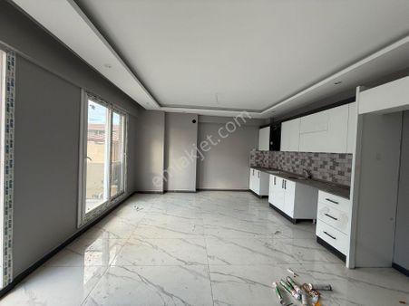 Stop’tan Altıntas’ta *fırsat Dubleks* 3+1 Satılık Daire