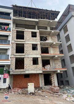 23 Menemen Uğurmumcu Da Yatırımlık Satılık 1+1