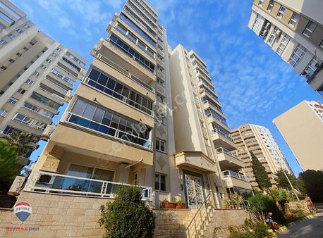 23 Tuğyan Can Koç Tan Bayraklı 75.yıl Mh 3+1 Kıralık Daıre